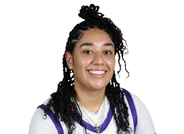 Maya Hunkin-Claytor, Basketball, undefined