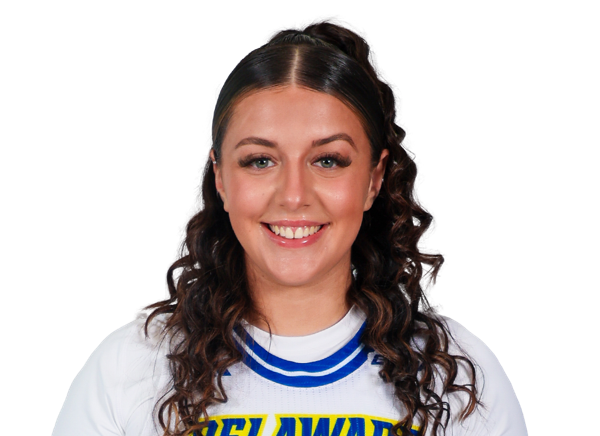 Grace Sundback, Basketball, undefined