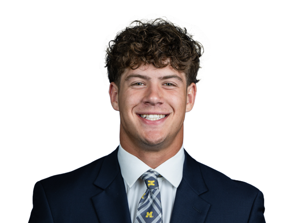 Deakon Tonielli, Football, undefined