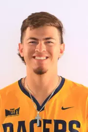 Isaac Silva photo