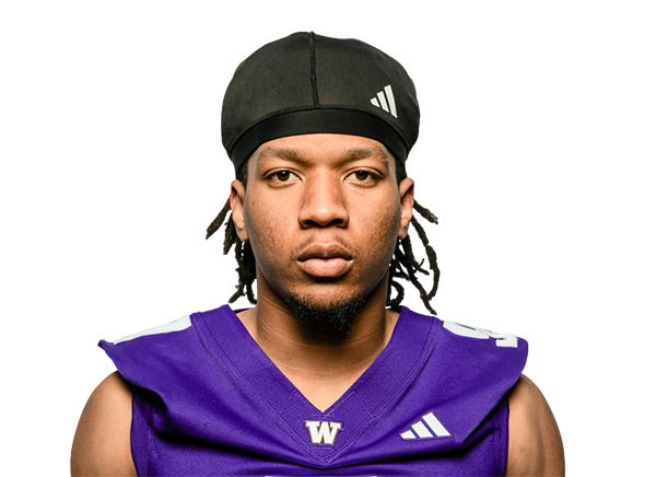 Thaddeus Dixon photo