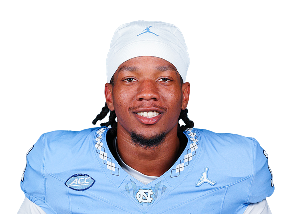 Thaddeus Dixon, Football, undefined