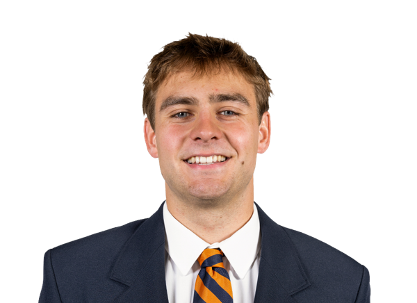 Grady Brosterhous, Football, undefined