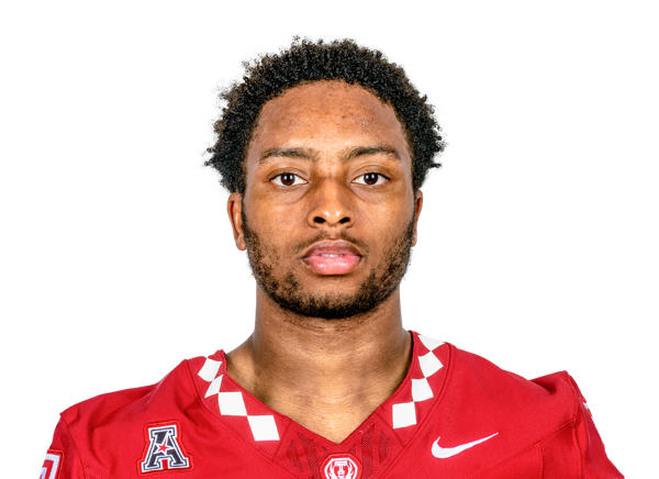 Quaire Locks, Football, Temple University