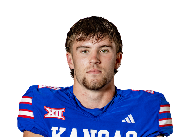 Mason Ellis, Football, undefined