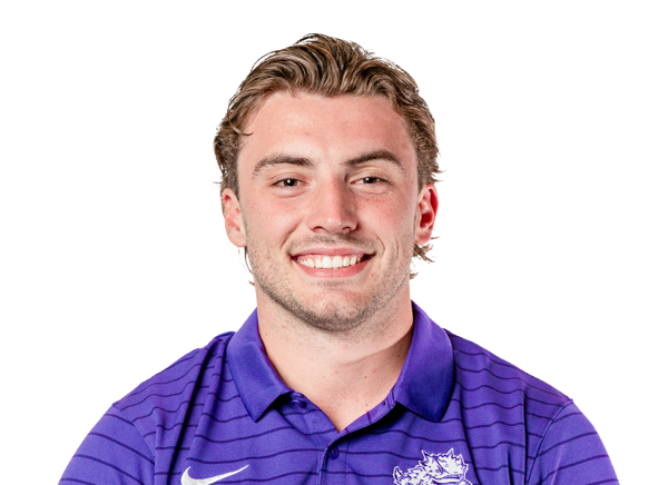 Ken Seals, Football, undefined