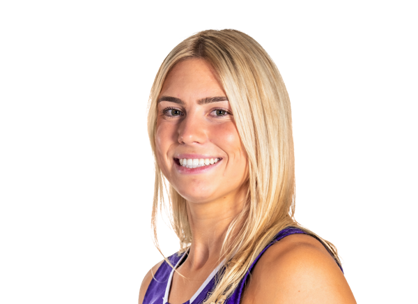 Shayla Gillmer, Basketball, Washington