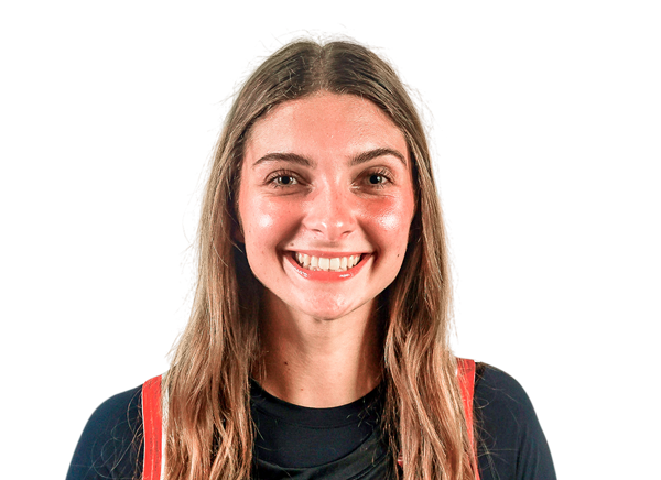 Lauren Bailey, Basketball, undefined