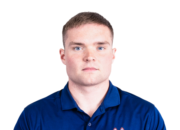 Soren Rief, Football, undefined