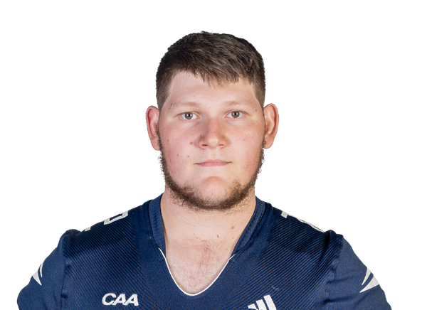 Martin Peccia, Football, undefined