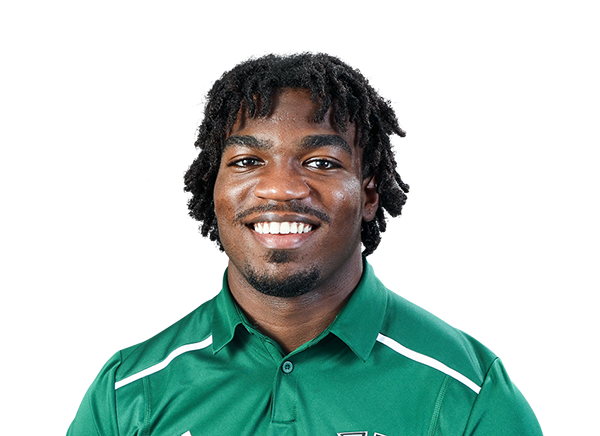 Virdel Edwards II, Football, University of Hawai'i
