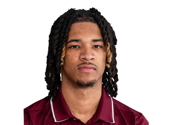 Isaiah Stafford, Basketball, Southern Illinois University