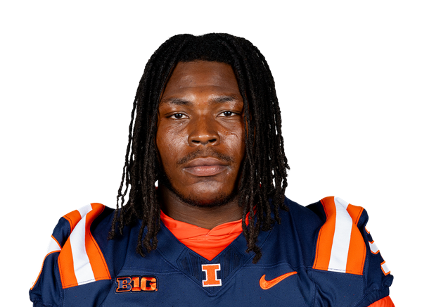 Melvin Priestly, Football, undefined