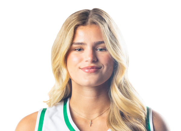 Meredith Maier, Basketball, undefined