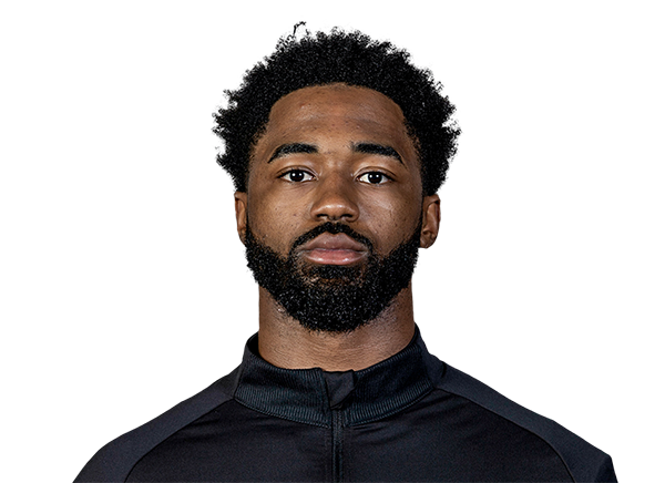 Eli Blakey, Football, Miami (OH) University