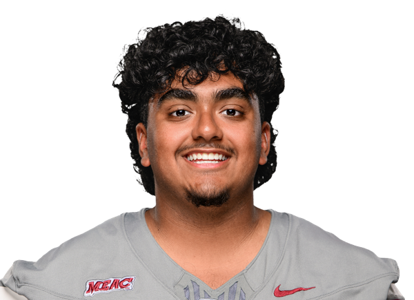 Jonathan Kuriyan, Football, undefined