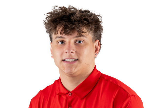 Jack Metzler, Football, Fresno State