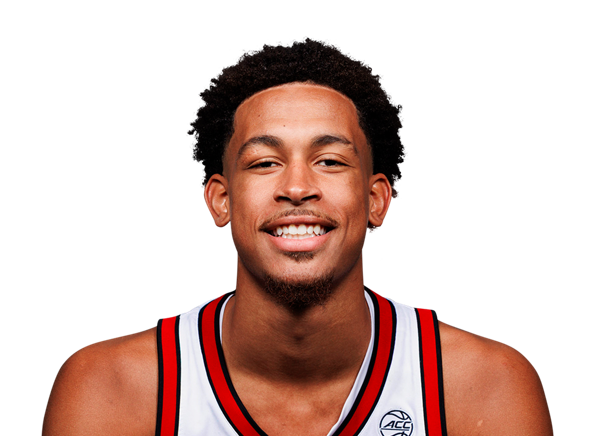 Khani Rooths, Basketball, undefined