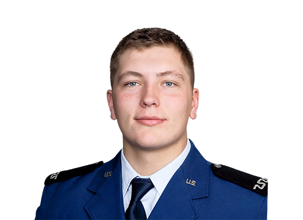 Tyler Lawrence, Football, undefined