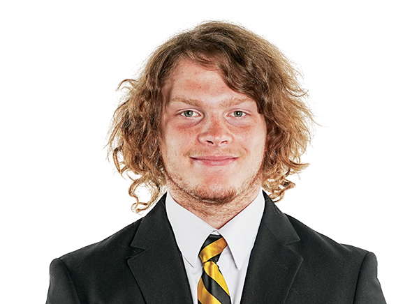 Owen Adams, Football, undefined
