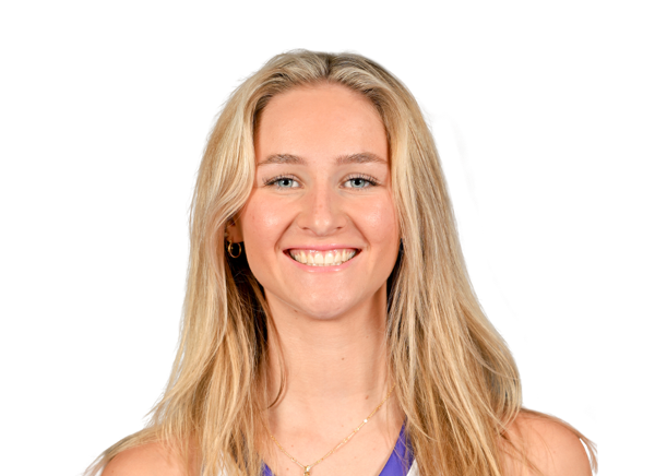 Amber Scalia, Basketball, undefined