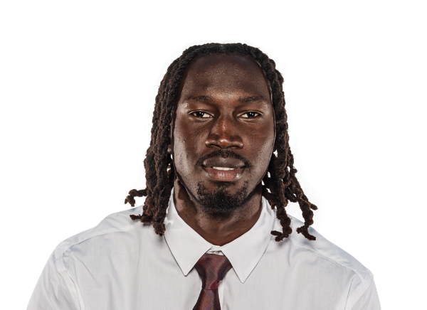 Thomas Tut, Basketball, undefined