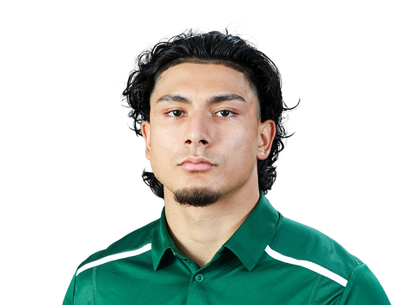 David Cordero, Football, undefined