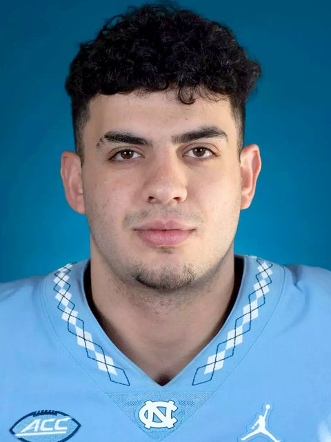 Melkart Abou-Jaoude photo