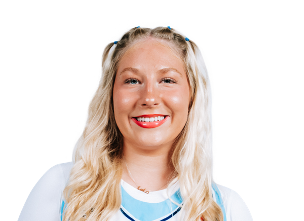 Lala Woods, Basketball, undefined