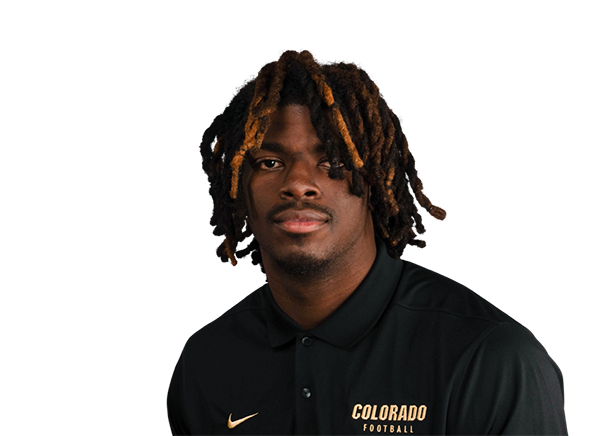 Savion Riley photo