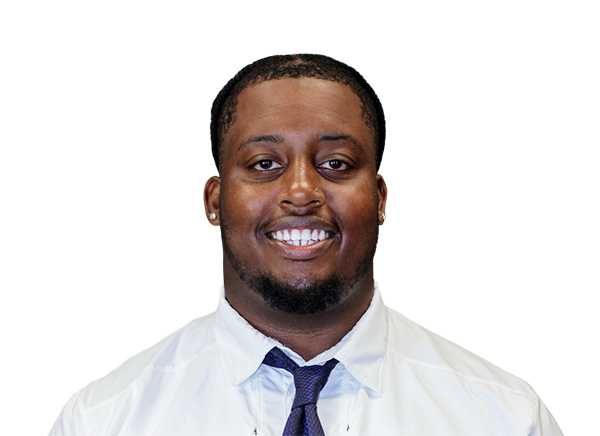 Edward Bobino III, Football, Stephen F. Austin