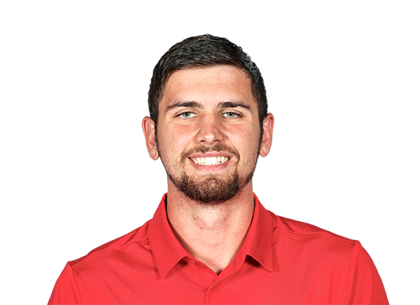 Elliot Janish, Football, South Carolina State