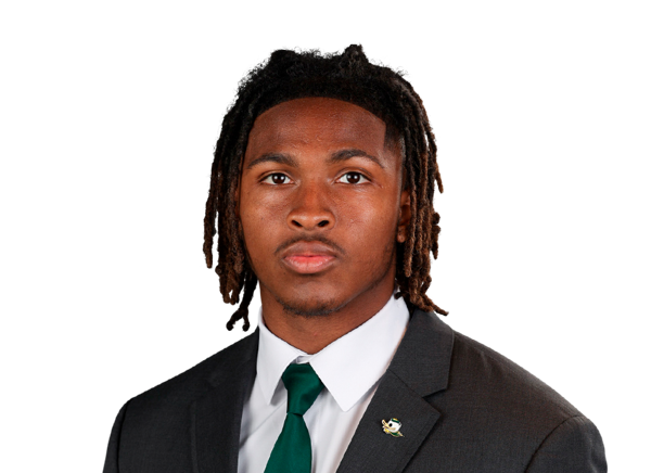 Dakorien Moore, Football, undefined