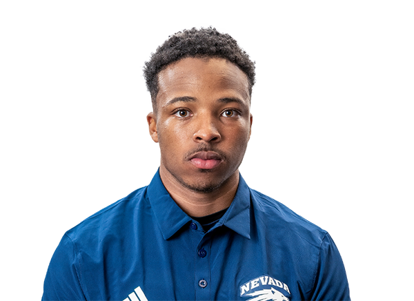 Michael Coats Jr. - Verified College Athlete on RallyFuel NIL Platform Michael Coats Jr.