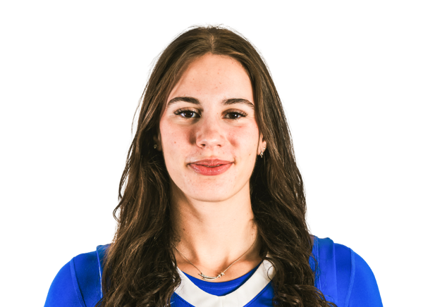 Tara Dacic, Basketball, undefined