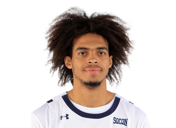 Justin Neely, Basketball, undefined