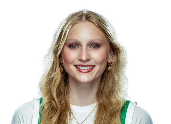 KJ Carlyle, Basketball, undefined