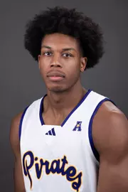 Jordan Riley - Verified College Athlete on RallyFuel NIL Platform Jordan Riley