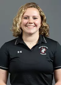 Eliza Ford, Rowing, undefined