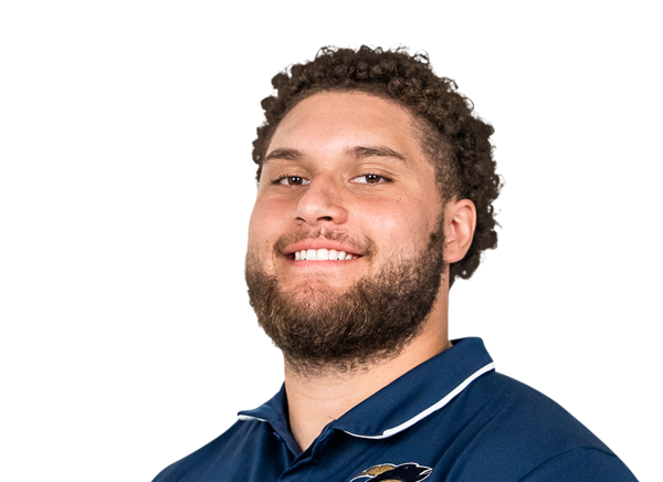 Hugo Gil, Football, undefined