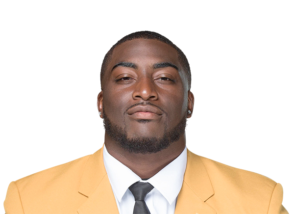 Elijah Jenkins, Football, Arkansas-Pine Bluff University