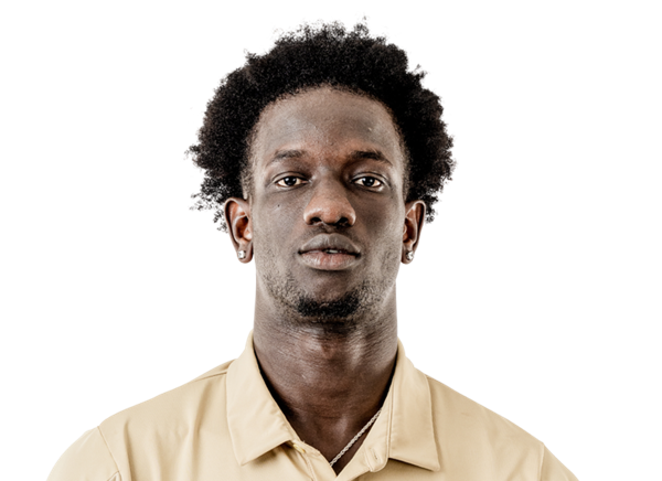 Mouhamed Sylla, Basketball, undefined