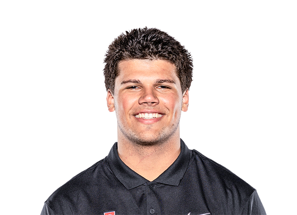 Brady Nassar photo