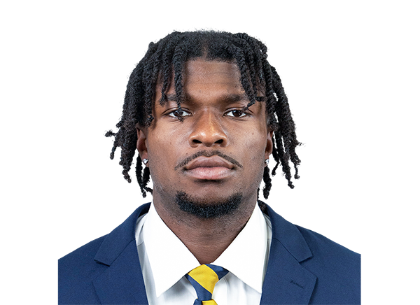 David Reese, Football, Syracuse