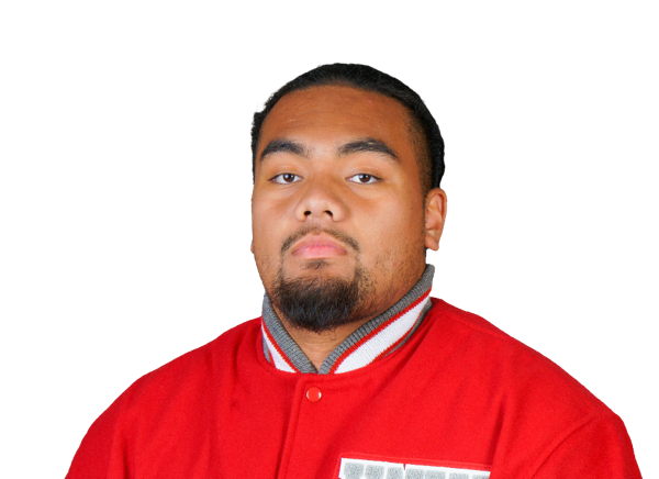 Amare Taase, Football, undefined