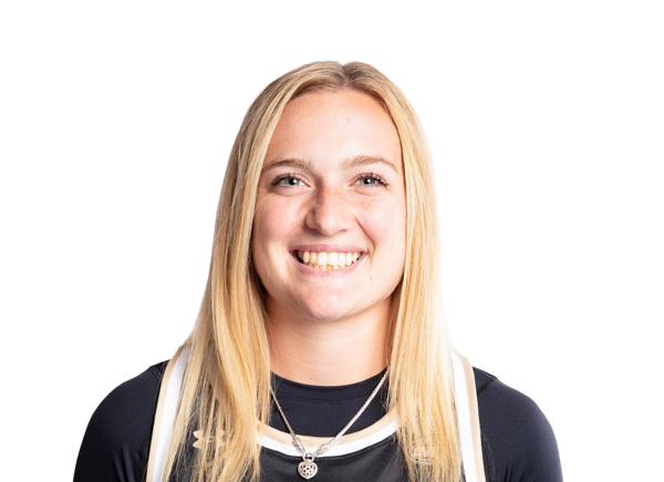 Alyssa Nielsen, Basketball, undefined