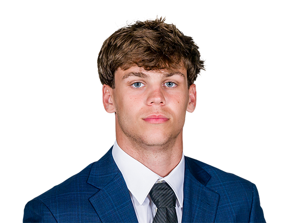 Owen McGraw photo