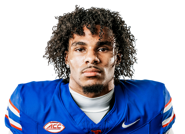 Jaden Milliner-Jones, Football, undefined