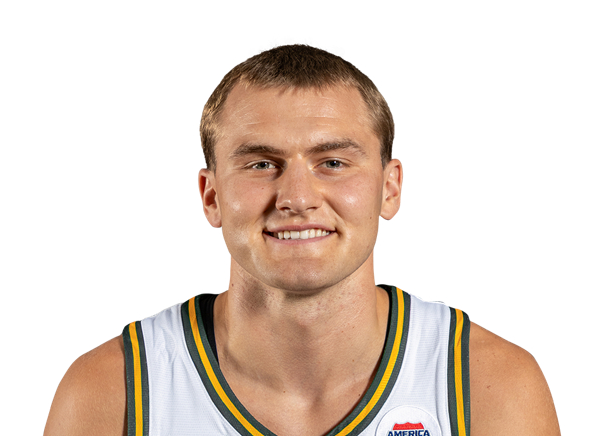 Chris Kuzemka, Basketball, undefined