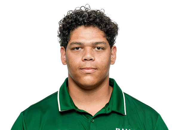 Aitor Urionabarrenechea, Football, undefined